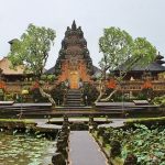 Cheap Places To Visit in South East Asia