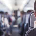 Tips For Not Bored on the Plane