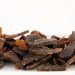 Best Dehydrated foods