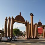 tourism in Kelantan