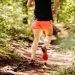 The Trail Running Workout