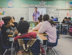 Benefits of Australian Education for International Students