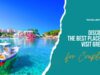 Discover The Best Place to Visit Greece for Couples