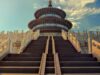 Temple of Heaven China